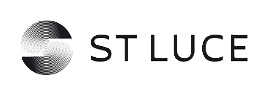 StLuce StLuce