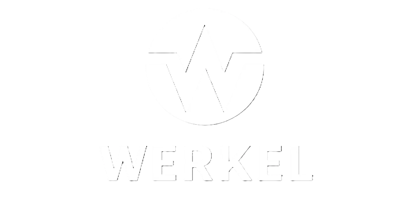 Werkel