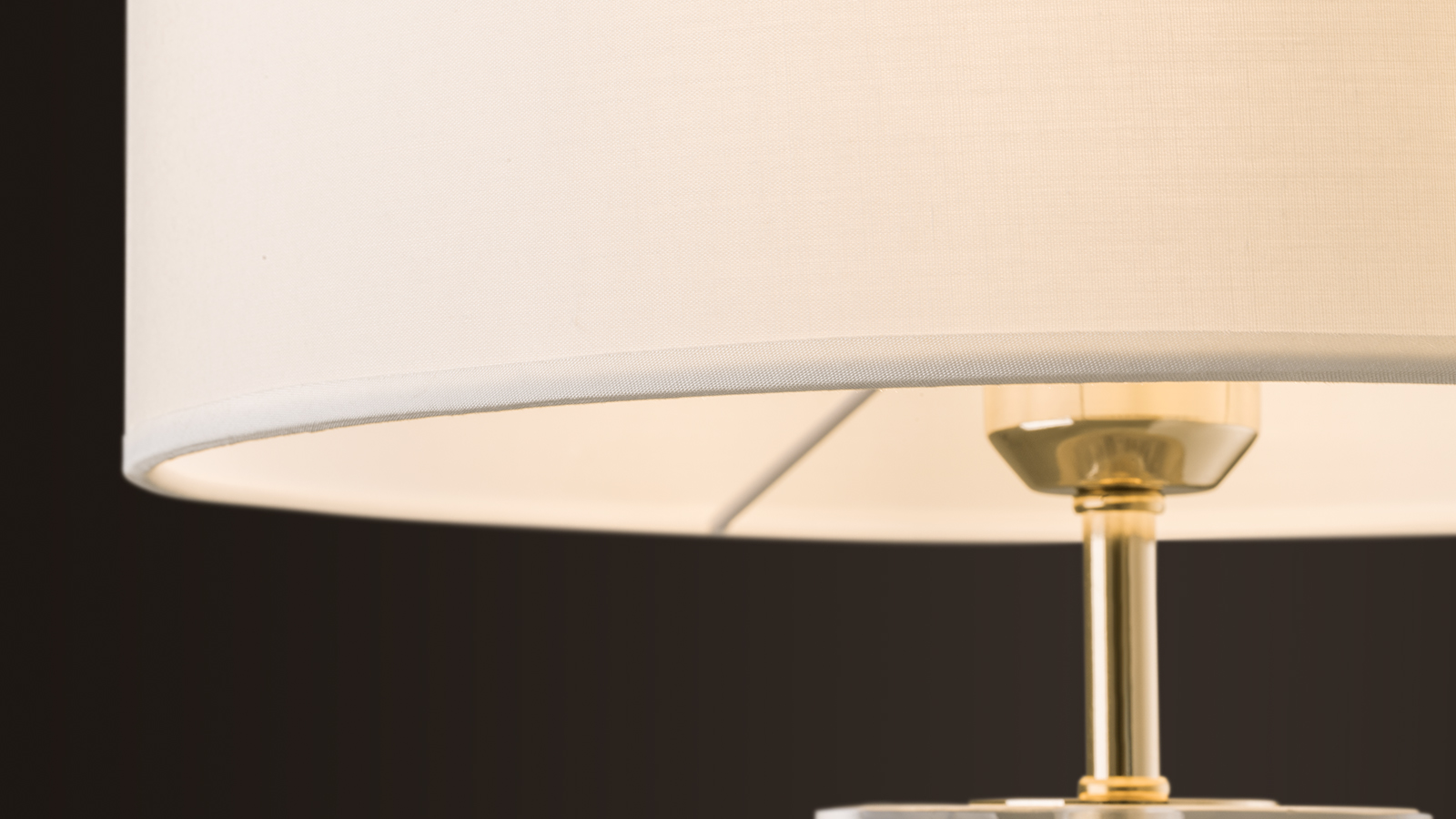 Сотрудничество с дизайнерами