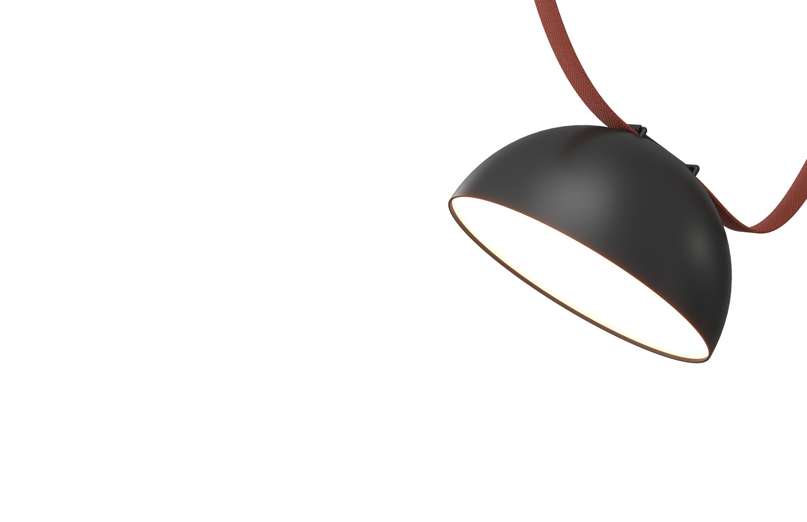 Профессиональное освещение