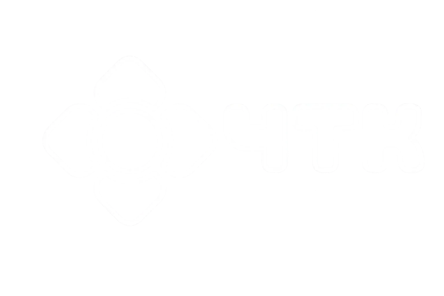 ЧТК