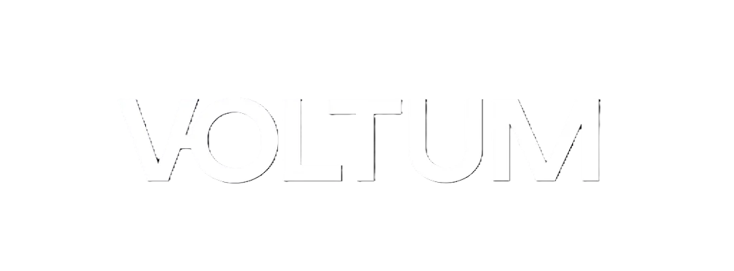 Voltum