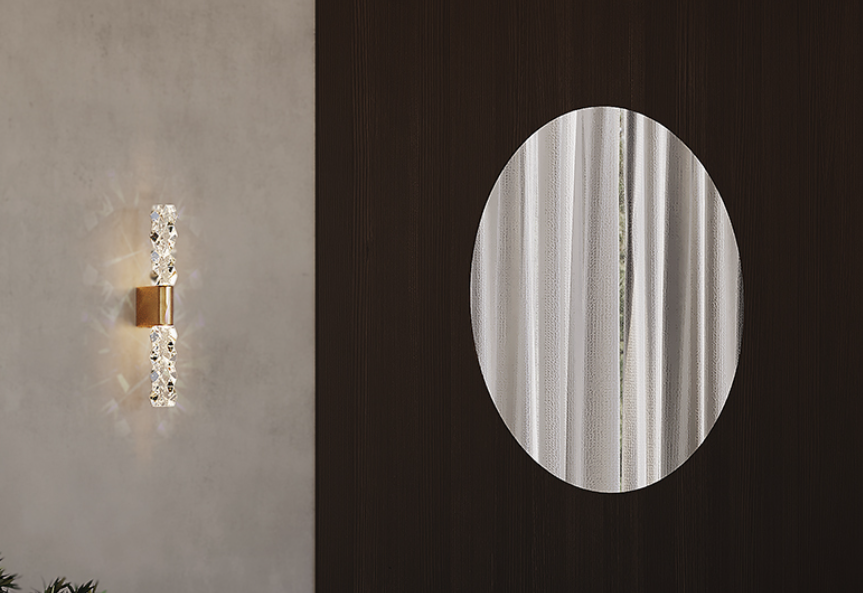 Функциональный свет