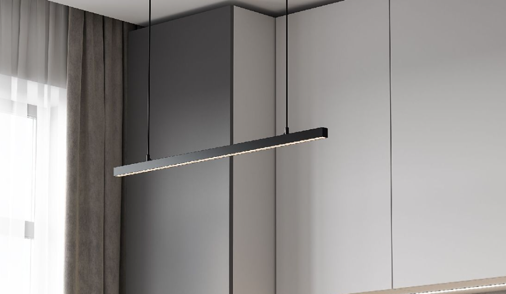 Функциональный свет