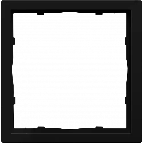 Матовый корбон