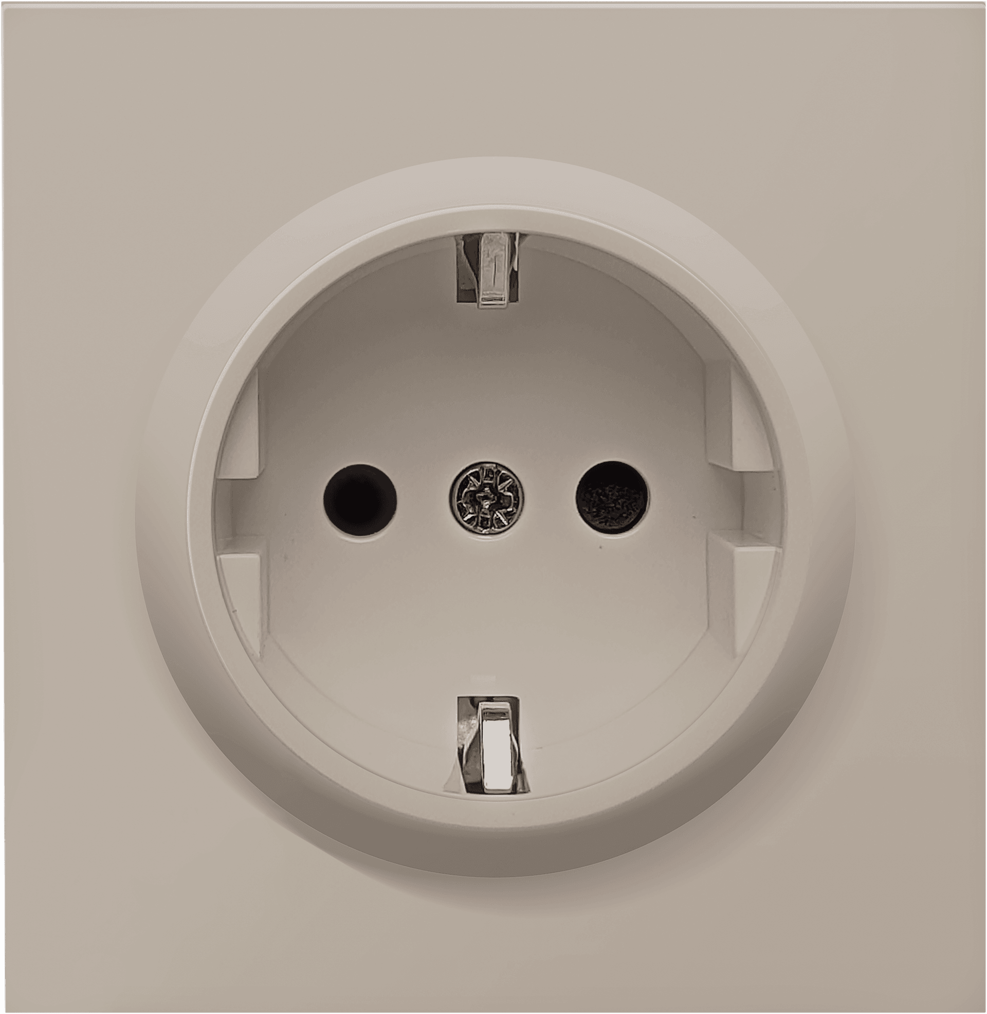 Матовый кашмир