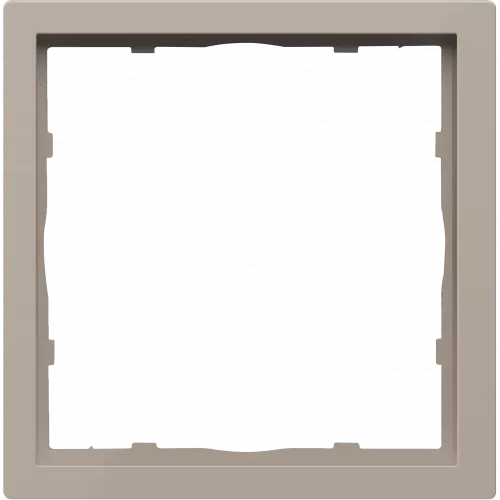 Матовый кашемир