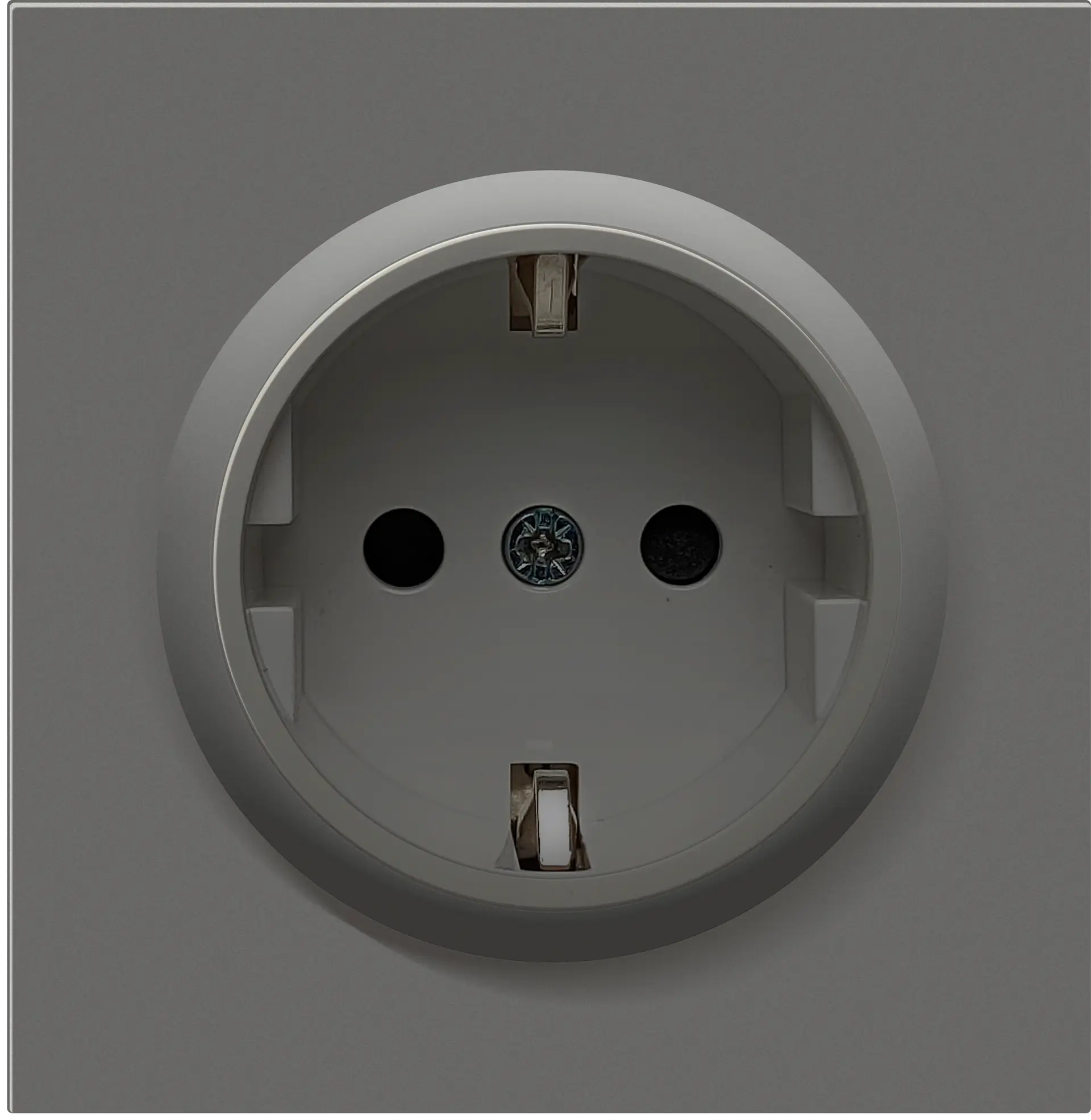 Матовый шоколад