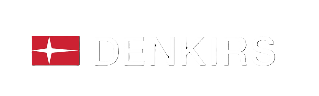 Denkirs Denkirs
