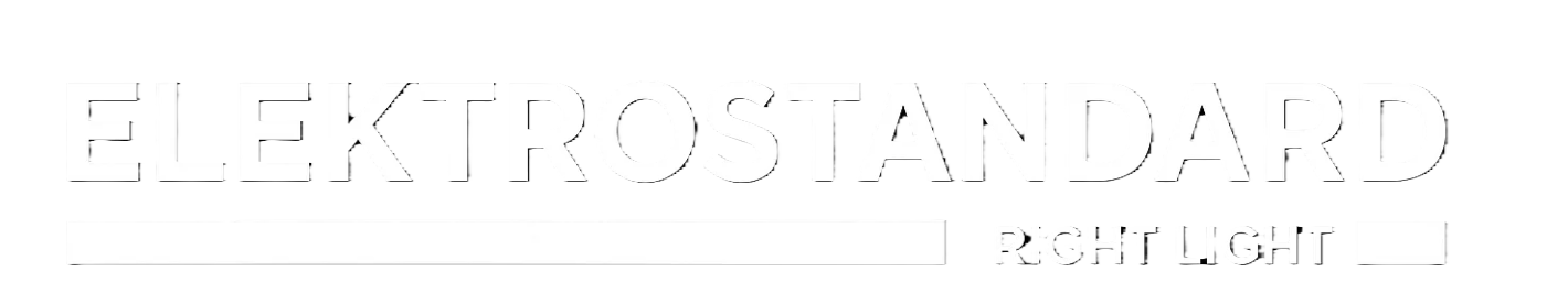 ElektroStandard ElektroStandard