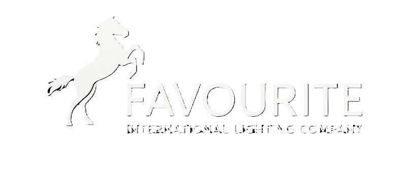 Favourite Favourite