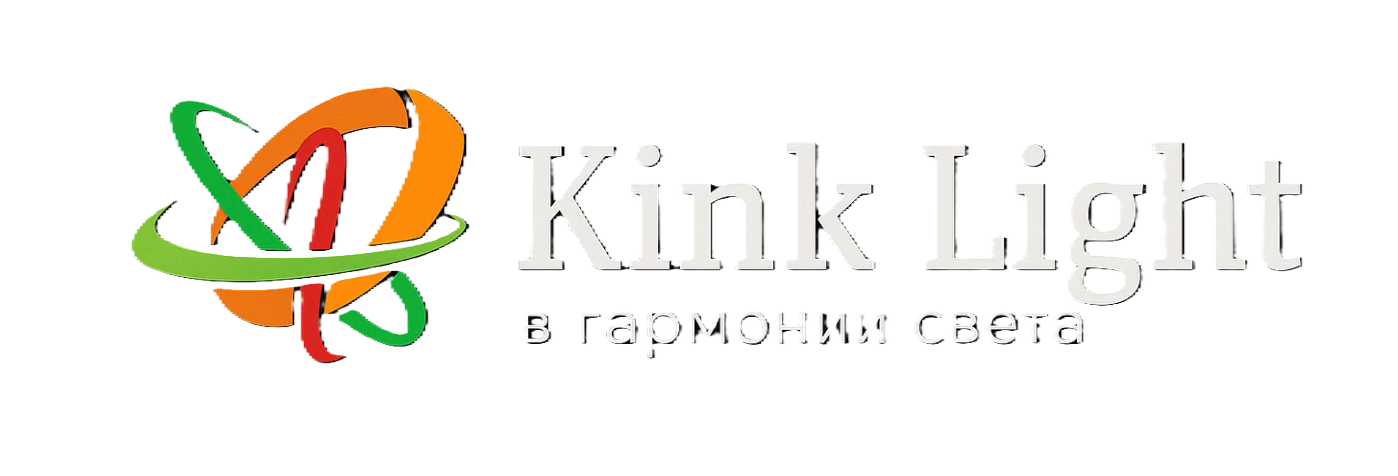 KinkLight KinkLight