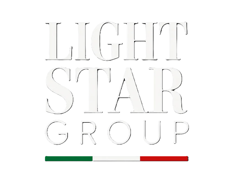 LightStar LightStar