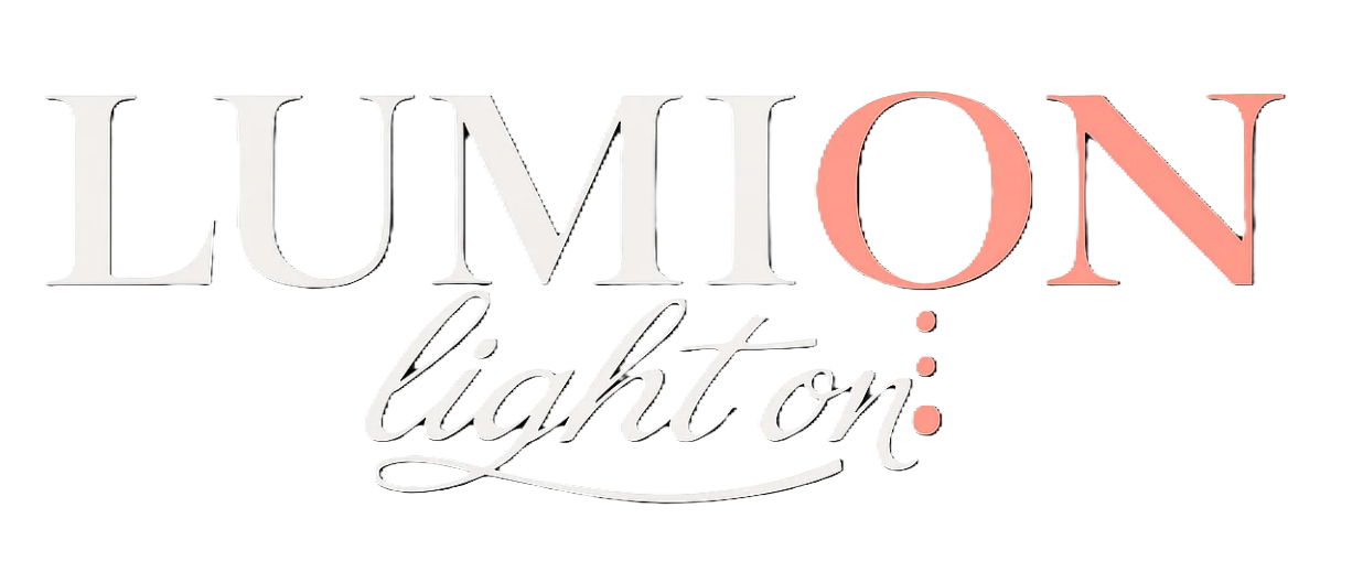Lumion Lumion