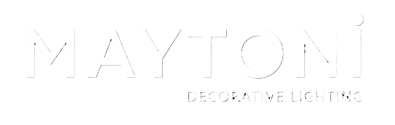 Maytoni Maytoni