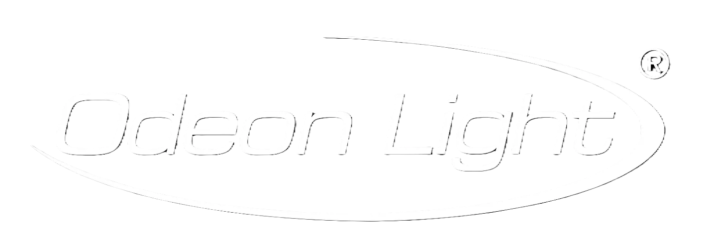 OdeonLight OdeonLight