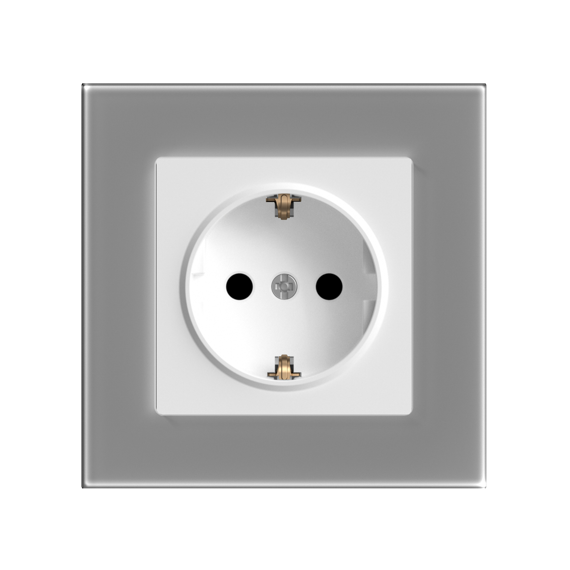 Серия A07 NATURAL