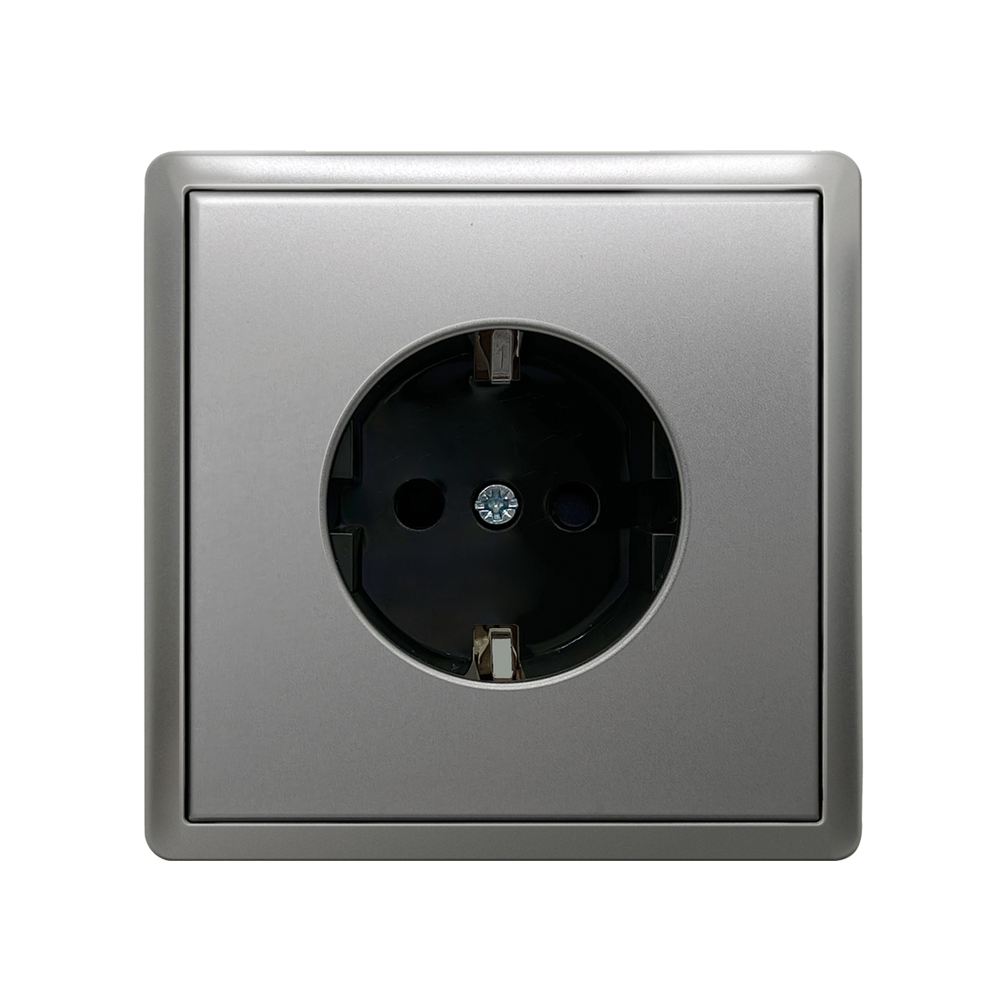 Серия R98 METAL