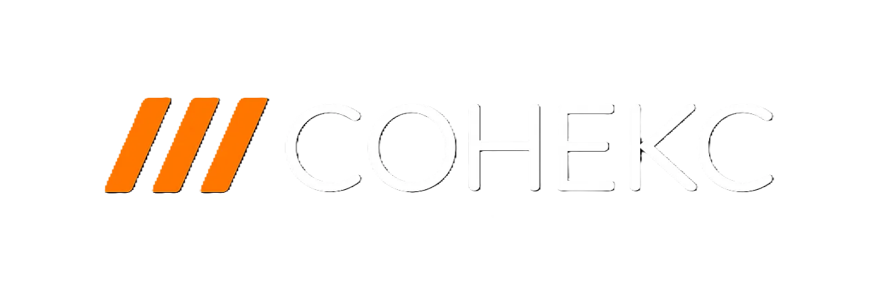Sonex Sonex